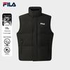 Fila RGB Unisex Down Vest