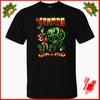 Üst giysisi – T-shirtler