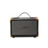 Bach Johann M3 Portable Wireless Bluetooth Speaker CN Plug (adapter Included)