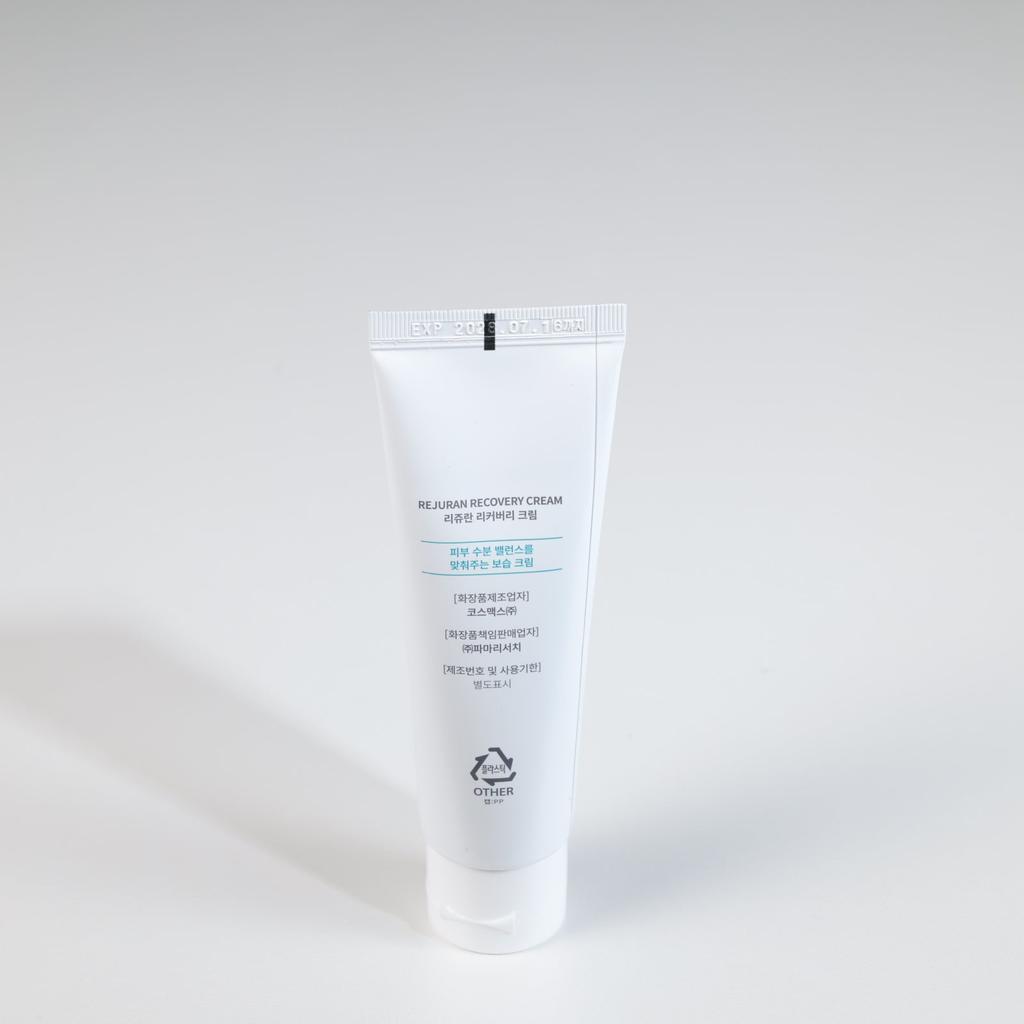 Rejuran Recovery Cream 50ml
