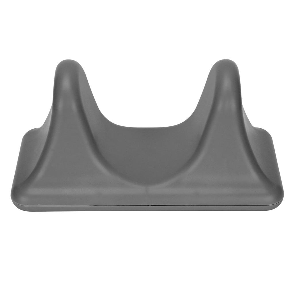 Psoas Muscle Massager Psoas Muscle Release and Deep Tissue Massage Tool for Hamstring Thigh Back
