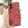 Soft Shell For Tecno Spark 30C 5G KL8H Case Silicone Back Cover For Tecno Spark 30C SPARK 30c 5G Shockproof Phone Cases Bumper