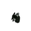 83113-S6A-003ZL: Compatible Honda Avancier UR-V Battery Cover Clip Trim
