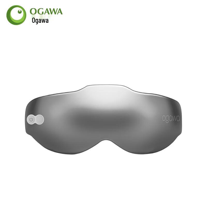

OGAWA OG-2518 Smart Eye Massager