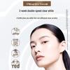 CHANDO Snow Skin Light-Chasing Brightening Firming Serum