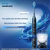 DiamondClean 9 Series Pro Electric Toothbrush CN Plug (adapter Included)