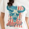 Oberteile – T-Shirts