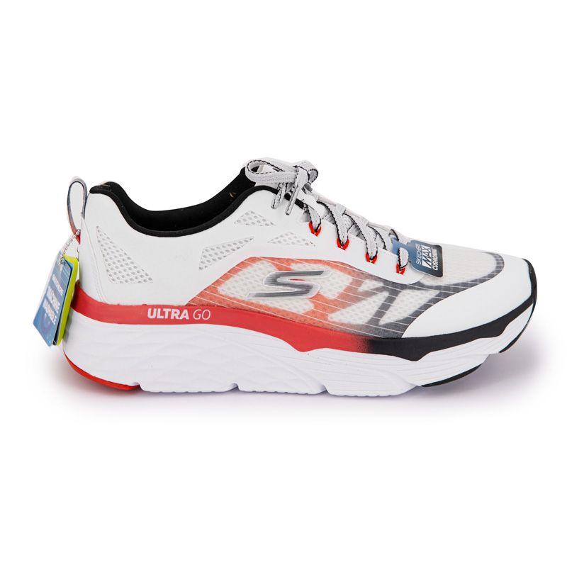 

Мужские кроссовки Max Cushioning Elite Safeguard SKECHERS