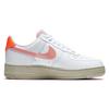 New Nike Air Force 1 Low Digital Pink Women's CV3030-100