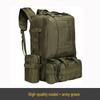 Li Shen Tactical Outdoor Backpack