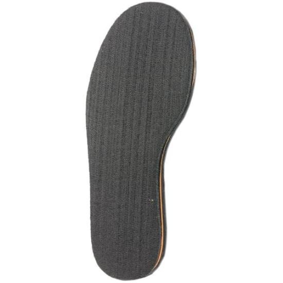 Water Shoes Contour Line WD Shoes Olive Cm [Foxfire] [5023675] 28.0