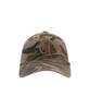 TUEWID Tuewid Souvenir Cap T U E W I D (Camo Og)