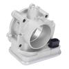 Electronic Throttle Body 4891735AD Sensitive Heat Resistant Replacement For Dodge Avenger 2.4L 2008‑2014