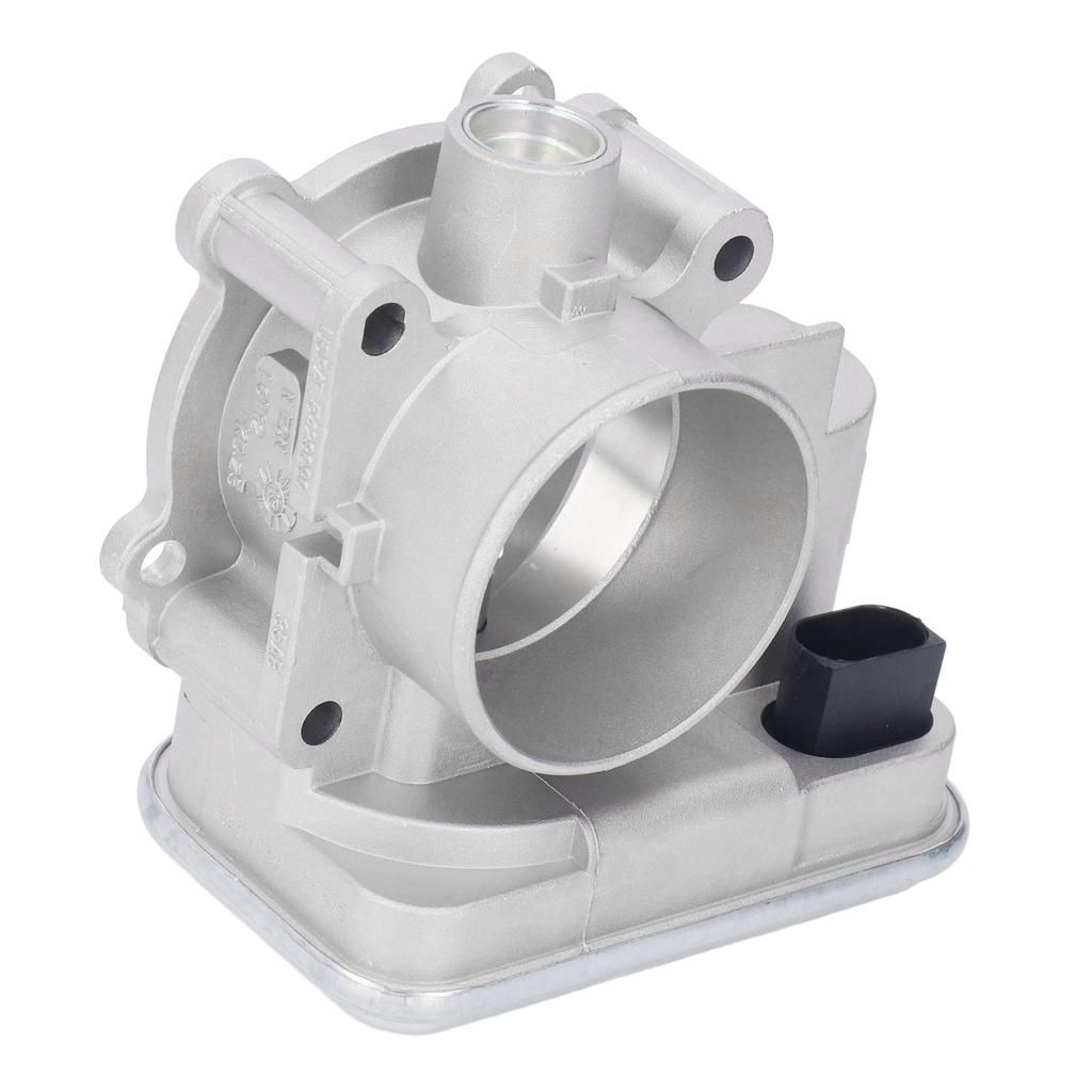 Electronic Throttle Body 4891735AD Sensitive Heat Resistant Replacement For Dodge Avenger 2.4L 2008‑2014