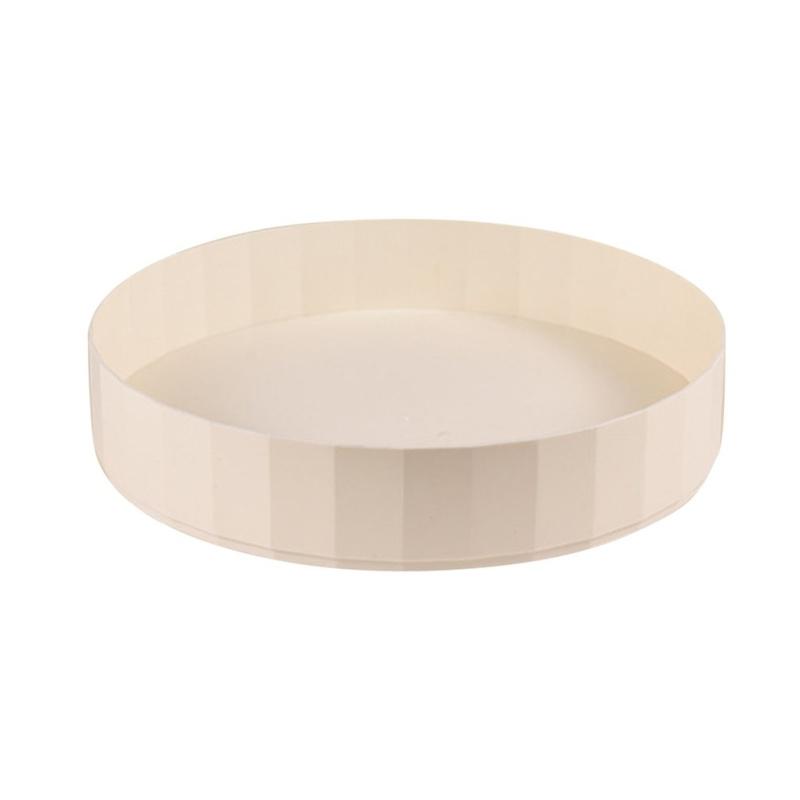 Многофункциональная полка, вращающаяся на 360 градусов, держатель для хранения банок, органайзер для кухни, ванной комнаты, принадлежностей белый