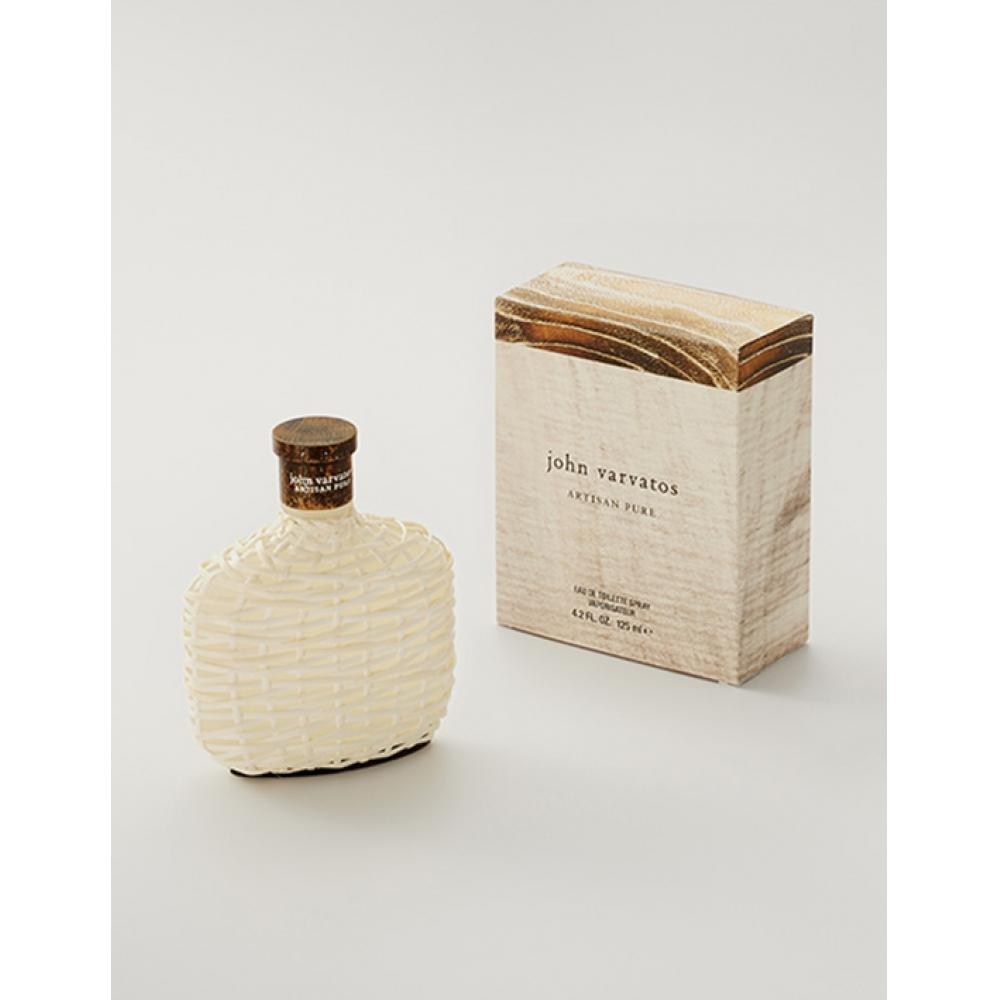 

Zombavatos Artisan Pure EDT Духи 125 мл