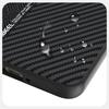 For Vivo X200 Pro Case For Magsafe Slim Rigid Alloy Lens Magnetic Wireless Charger Carbon Fiber Phone Cover Shell Vivo Grip