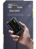FNIRSI DSO153 Multifunctional Mini Digital Oscilloscope & Signal Generator, 1MHz Bandwidth