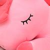 Kawaii Einhorn Plüsch Spielzeug Weiche Angefüllte Einhorn Weiche Puppen Tier Pferd Spielzeug Für Kinder Mädchen Kissen Geburtstag Geschenke
