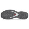 SALOMON Xa Pro 3D 'White Gray' Sneakers 472457