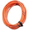 Daytona Wiring Code AVS0.75 (Allowable Power 14A/12V) Genuine Color Harness