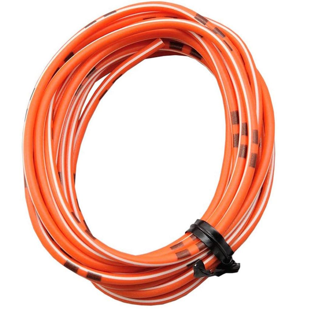 Daytona Wiring Code AVS0.75 (Allowable Power 14A/12V) Genuine Color Harness