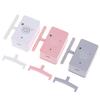1Pc Home Controller Remote Switch Infrared Remote Button Pusher For Smart Button Pusher Lazy Remote Control Switch