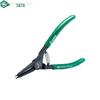 Pince Circlips Internes Droite SATA Allemande