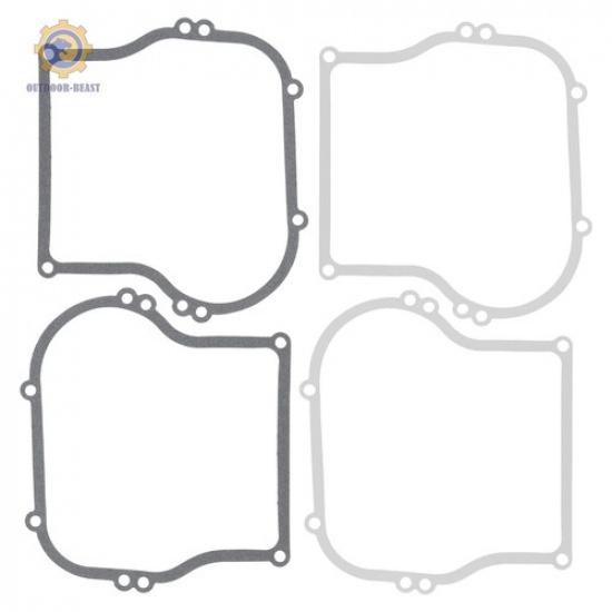 Φλάντζα Για Briggs & Stratton 4-5 HP ΑΝΤΙΓΡ. 495603 397145 297615 267615 Χλοοκοπτικό