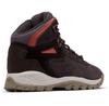 Columbia Newton Ridge Plus Hiking Boots