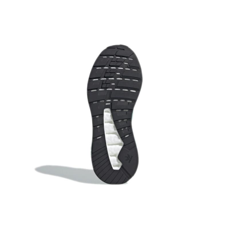 Adidas Adidași de damă Zx 2K Boost 'Active Teal' GZ8402