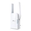 Tp-Link Wireless Repeater Tp-link Re505x/ Wifi 6/ 1500mbps/ 2 Antennas