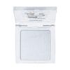 Muice - Snoopy Moisture Highlighter P