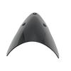 For Ducati SuperSport 939 2017- SuperSport 950 -2024 Motorcycle Windshield Windscreen Wind Screen Deflectors