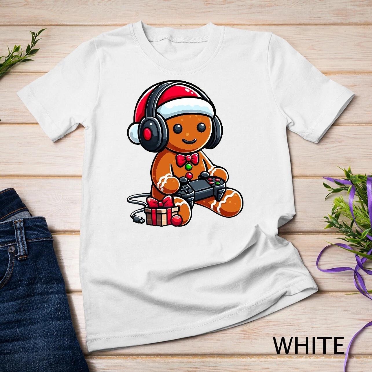 Farmers Wife Women Gift Farming Farmer T-Shirt Unisex T-shirt S