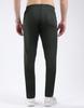 Rock it Men's Regular Fit Lower