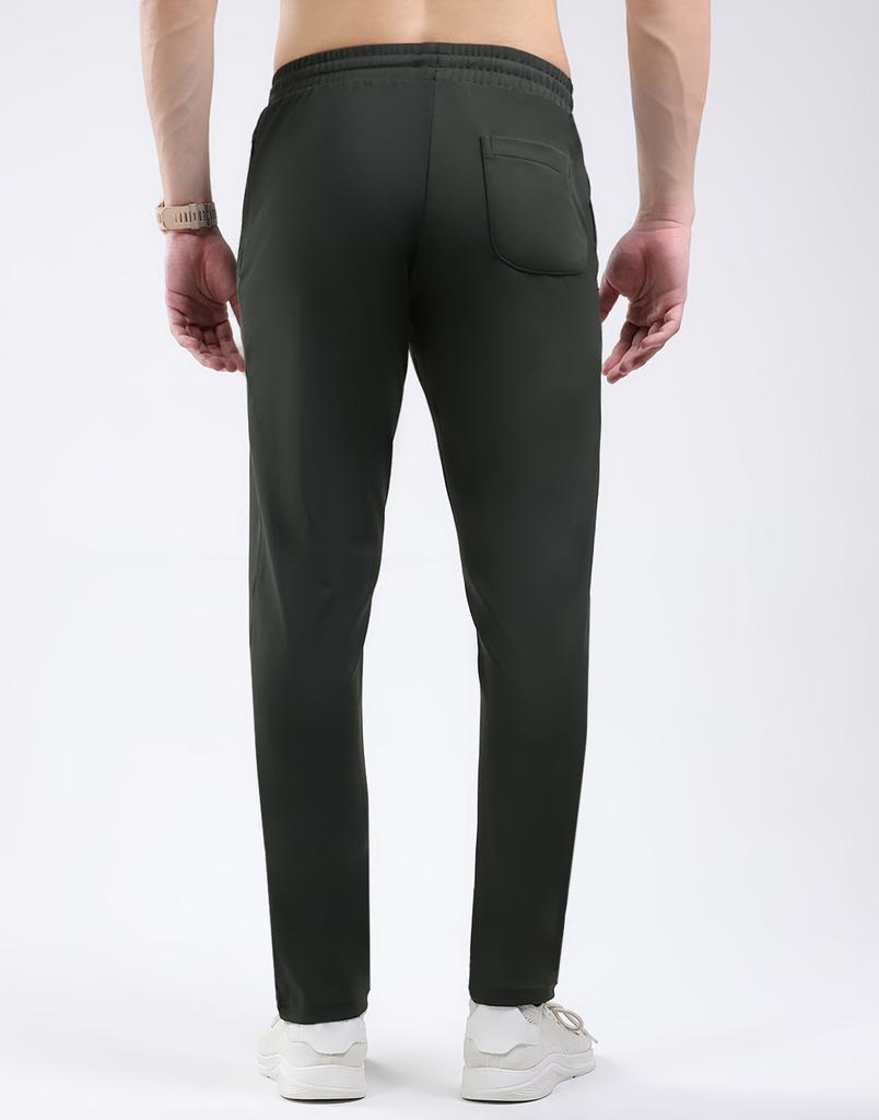 Rock it Men's Regular Fit Lower