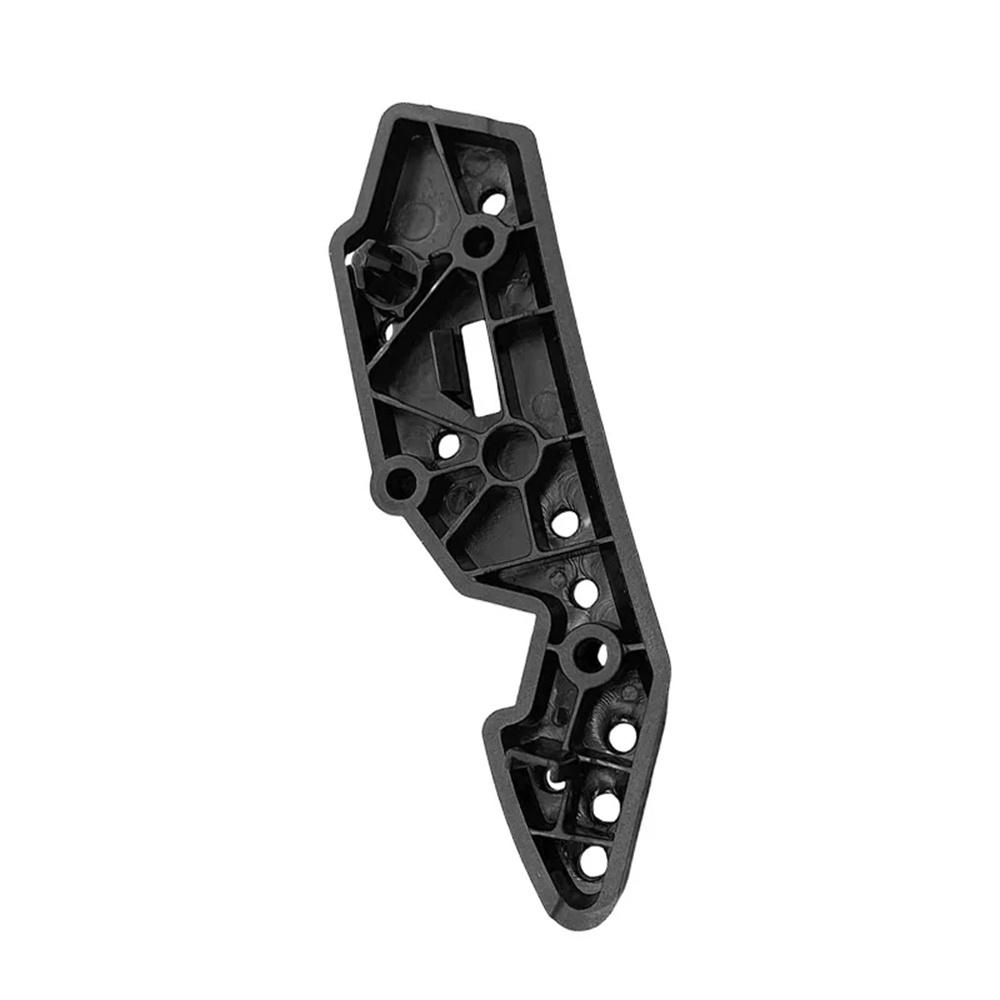 Left Bumper Grille Bracket Holder 51118738613 For Bmw G26 I4 430Ix