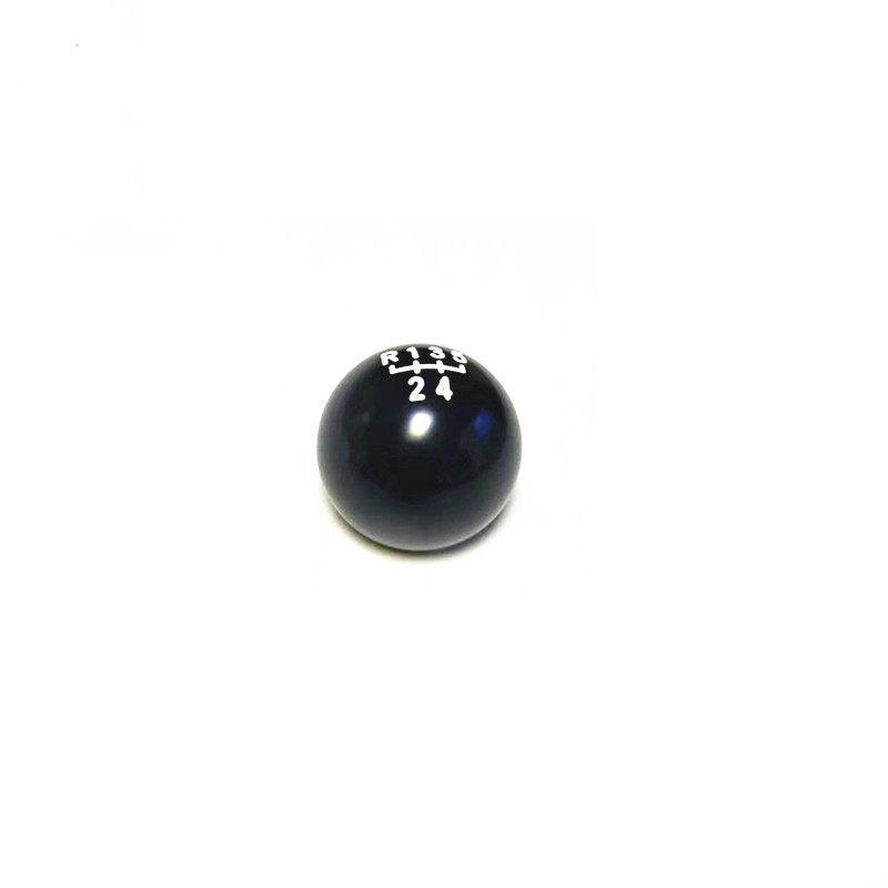 

Compatible Gear Shift Knob Handle for Cruze, Fridi, Yue Dong, Kaiyue