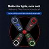 Waterproof Motorcycle Helmet Headset Wireless Bluetooth Headset HandsFree Call Kit Moto Stereo Earphone for Motorcycle Helmet