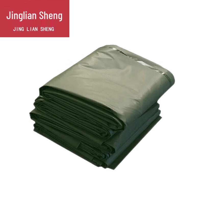 Jingliansheng 2006-72 Restaurant Tent Accessories