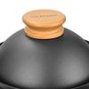 Efullot Original Series Steamer Pot
