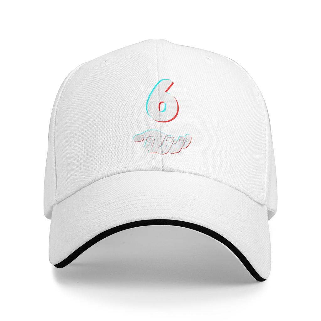 Summer Funny 67 Six Seven Meme Halloween Baseball Cap Outdoor Sport Stylish Sun Trucker Hat Female Male Wholesale Baseball Caps