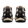 Salomon Xt-Pathway Gtx Comfortable Durable Low-Top Outdoor Functional Shoes Unisex Shoes Black Brown 472903