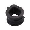 Rack & Pinion Mounting Bushing Kit Set Fit for 97-03 Infiniti QX4 Pathfinder