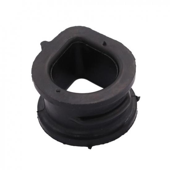 Rack & Pinion Mounting Bushing Kit Set Fit for 97-03 Infiniti QX4 Pathfinder