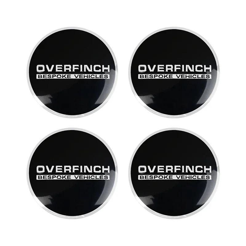 

Land Rover Hub Cap Car Logo Center Cap High Quality Accessories For Land Rover Range Rover Evoque Velar Defender Discovery Freel 4Pcs 62MM
