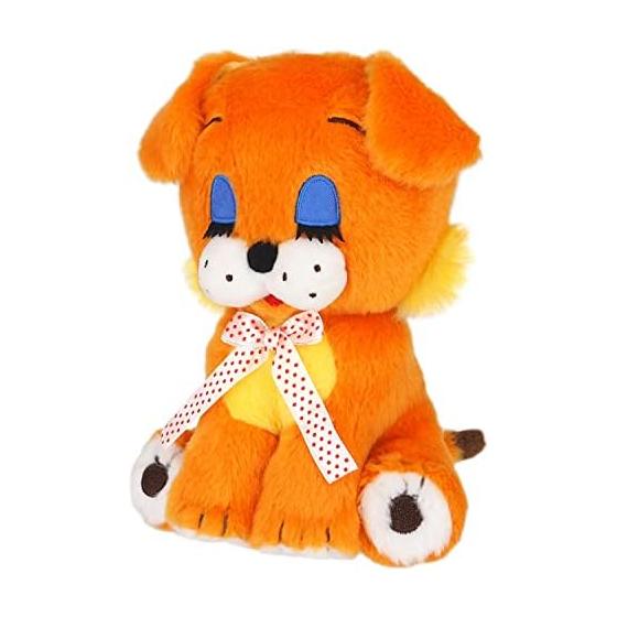 

Sanei Boeki Оригінальна м яка іграшка Retrops Osumashi Kotora-chan Ш12 x Г9 x В16.5см Тварина