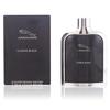Eau De Toilette - Jaguar - Classic Black - 100 Ml - Unisex - Spray