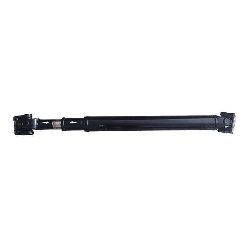 Huadema Beijing BJ2022JC Rear Drive Shaft